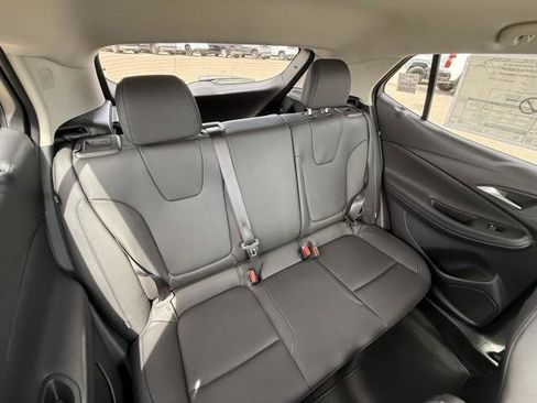 New 2026 Buick Encore GX Sport Touring image 32