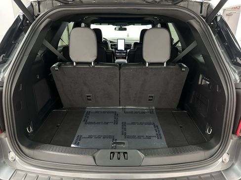 Used 2024 Ford Explorer ST w/ Equipment Group 401A image 41