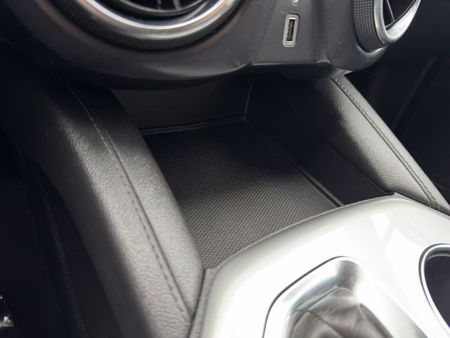 Certified 2022 Chevrolet Blazer LT AWD/4WD image 19