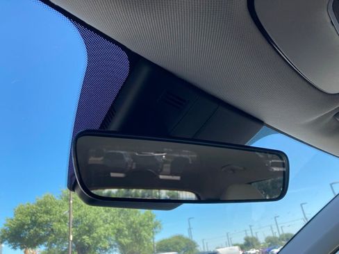 Used 2025 Hyundai Tucson SEL image 26