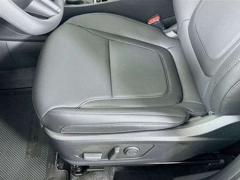 New 2026 Hyundai Santa Cruz SEL image 19