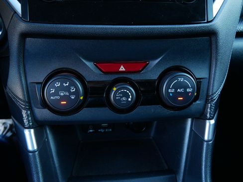 Used 2023 Subaru Forester Premium image 23