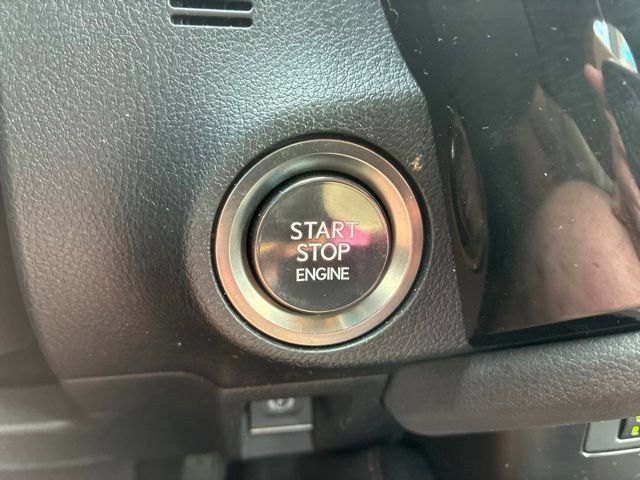 Used 2024 Lexus ES 350 w/ Premium Package FWD image 35