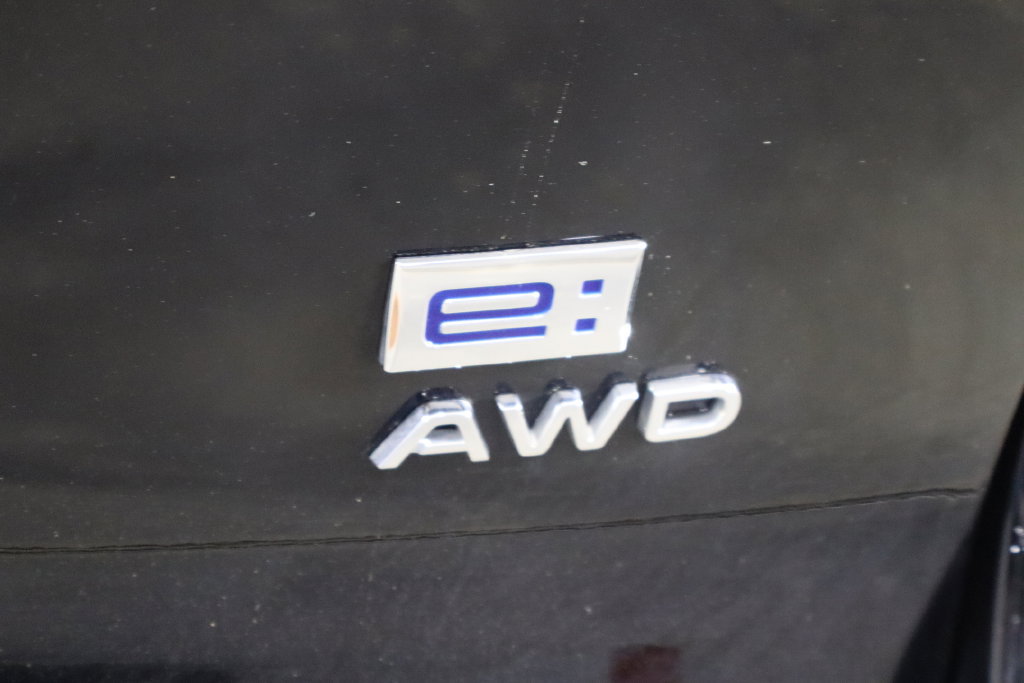 Used 2024 Honda Prologue Elite image 47