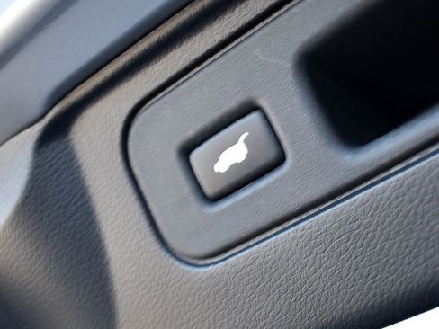 Used 2021 Honda Passport Touring image 30