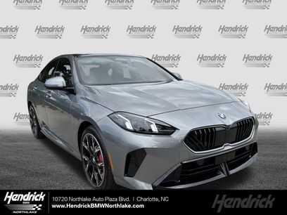 Used 2026 BMW 228i w/ Technology Package