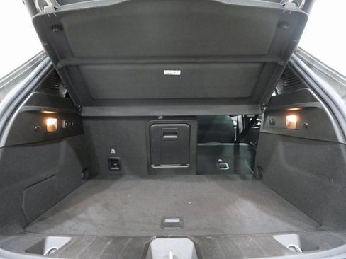 Used 2024 Alfa Romeo Tonale Ti image 26