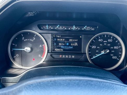 Used 2022 Ford F450 XLT image 48