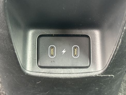 Used 2024 Hyundai Elantra SEL FWD image 15