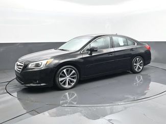 Used 2016 Subaru Legacy 2.5i Limited AWD/4WD video 1