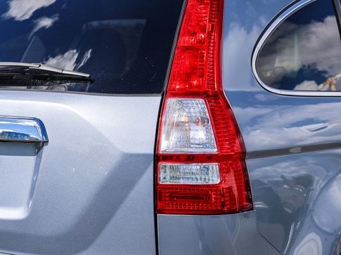 Used 2011 Honda CR-V EX-L image 24