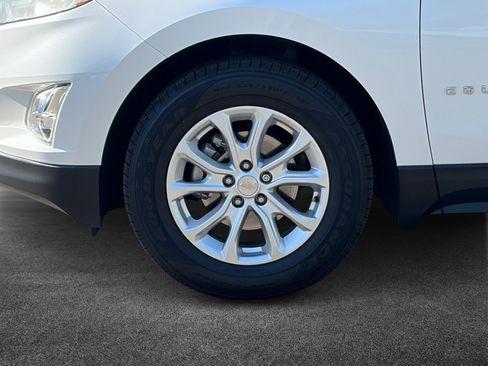 Used 2019 Chevrolet Equinox LT image 6