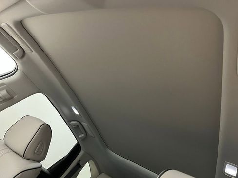 New 2026 Acura RDX SH-AWD w/ Advance Package image 10