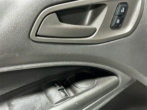 Used 2016 Ford Transit Connect XL image 16