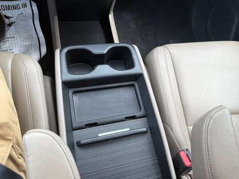 Used 2023 Honda Odyssey Touring image 28