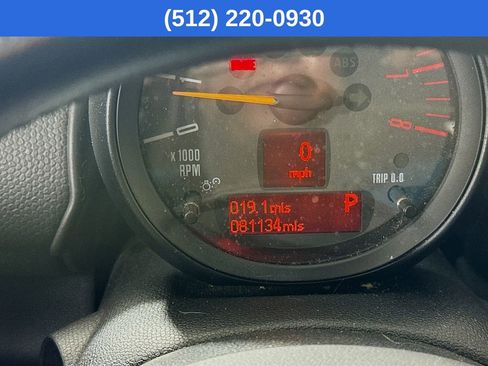 Used 2016 MINI Cooper Countryman S image 15