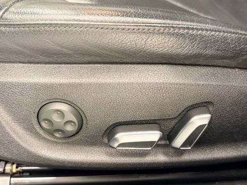 Used 2015 Audi A4 2.0T Premium w/ Audi MMI Navigation image 29