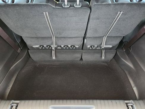 New 2026 Chrysler Pacifica Select image 25