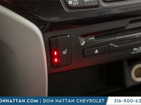 Used 2019 Honda Pilot Touring image 11