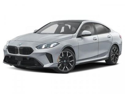 Used 2025 BMW 228i xDrive w/ Premium Package