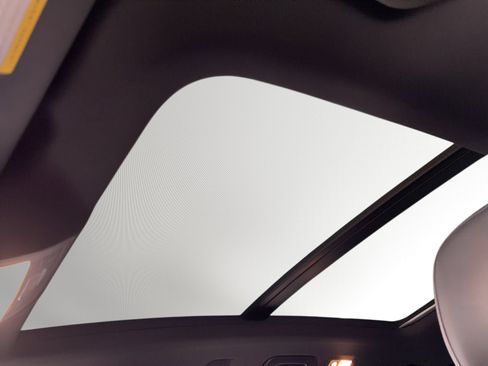 Used 2017 Audi Q5 2.0T Premium Plus w/ Technology Package AWD/4WD image 18