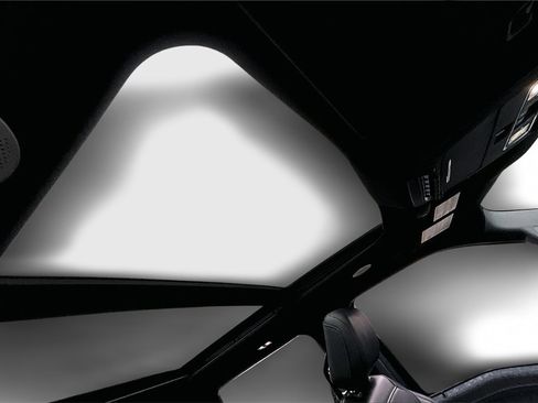 Used 2022 Ford F150 Raptor w/ Equipment Group 801A High image 27