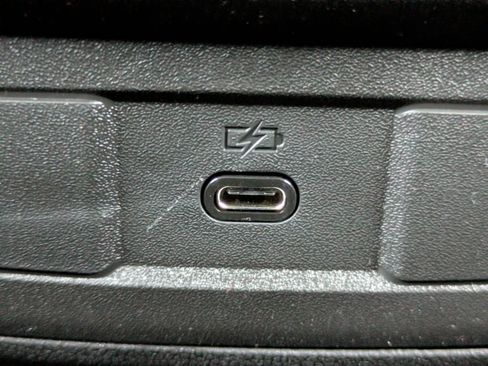 New 2026 Chevrolet Colorado LT w/ Advanced Trailering Package RWD image 9
