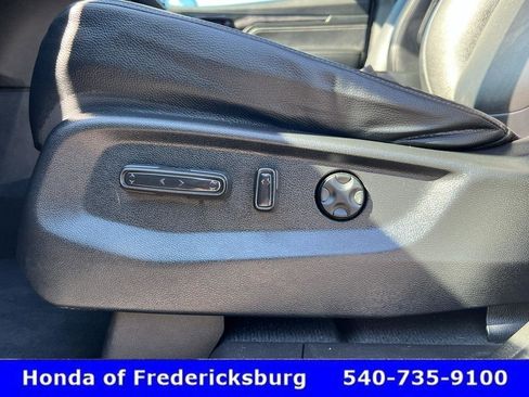 Used 2022 Honda Odyssey Touring image 16