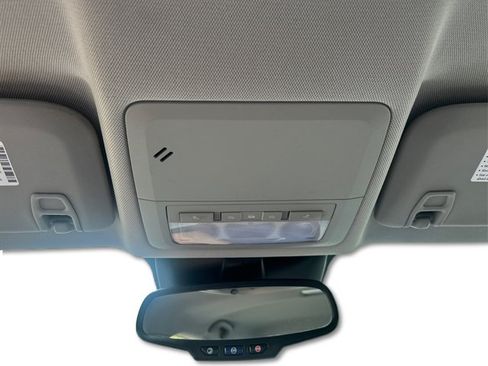Used 2014 Chevrolet Cruze LT w/ Enhanced Safety Package FWD image 22
