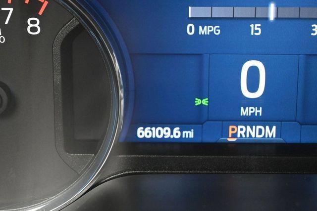 Used 2023 Ford F150 XLT w/ Equipment Group 301A Mid AWD/4WD image 4
