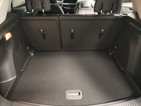 New 2026 Buick Encore GX Preferred w/ Advanced Technology Package image 13