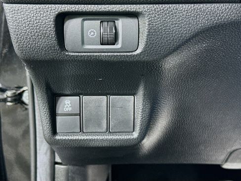 Used 2025 Honda Civic Sport Touring image 17