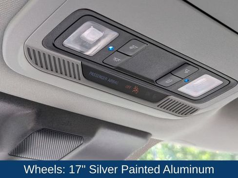 Used 2023 Ford F150 XLT RWD image 30