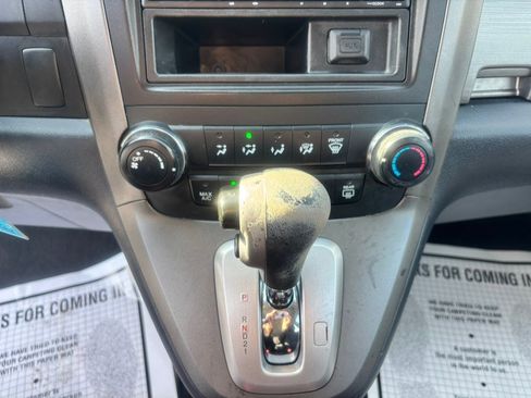 Used 2011 Honda CR-V LX image 23