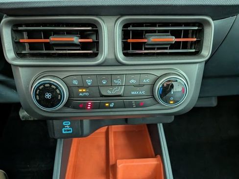 Used 2024 Ford Maverick XLT w/ XLT Luxury Package image 20