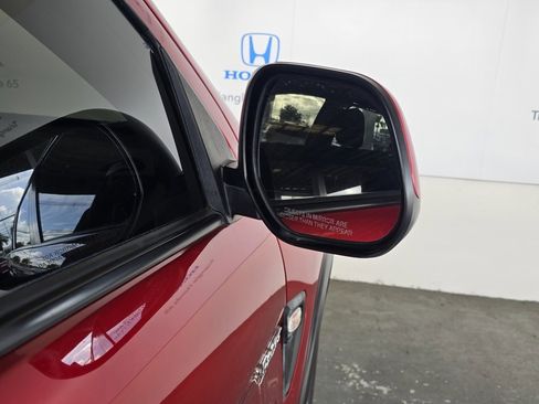 Used 2022 Mitsubishi Outlander Sport LE image 28