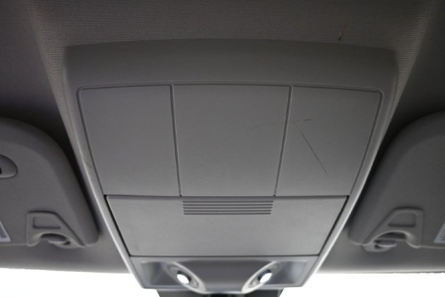 Used 2015 Dodge Journey Crossroad w/ Flexible Seating Group FWD image 28