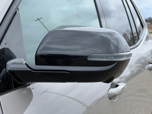 New 2026 Buick Enclave Sport Touring w/ Power Package image 38