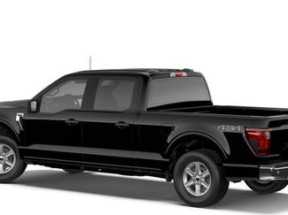 New 2026 Ford F150 XLT w/ Tow/Haul Package video 2