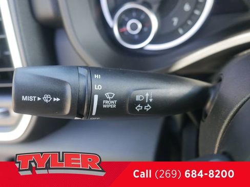 New 2026 RAM 1500 4x4 Crew Cab image 26