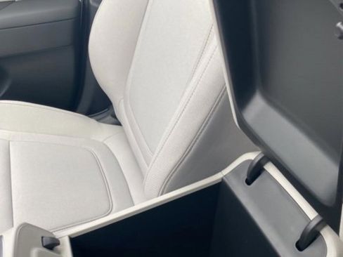 New 2026 Hyundai Tucson SE image 21