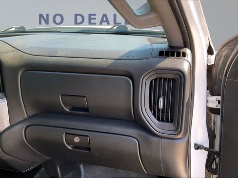 Used 2019 Chevrolet Silverado 1500 W/T w/ WT Fleet Convenience Package AWD/4WD image 24