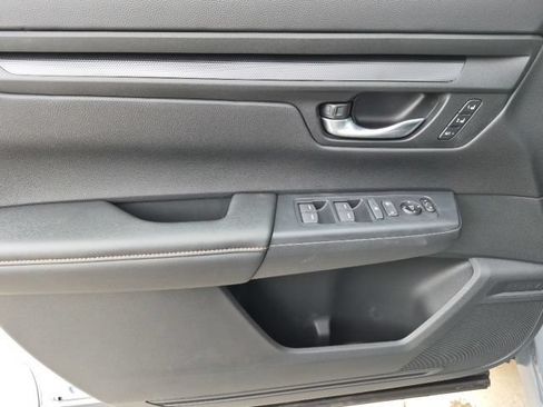 New 2026 Honda CR-V Sport-L image 15