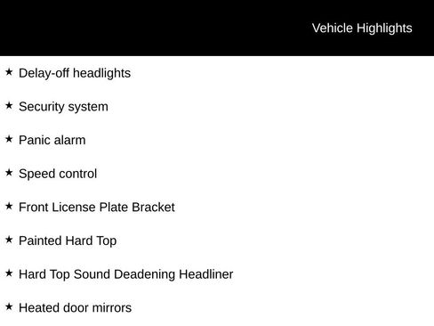 New 2026 Ford Bronco Outer Banks AWD/4WD image 19