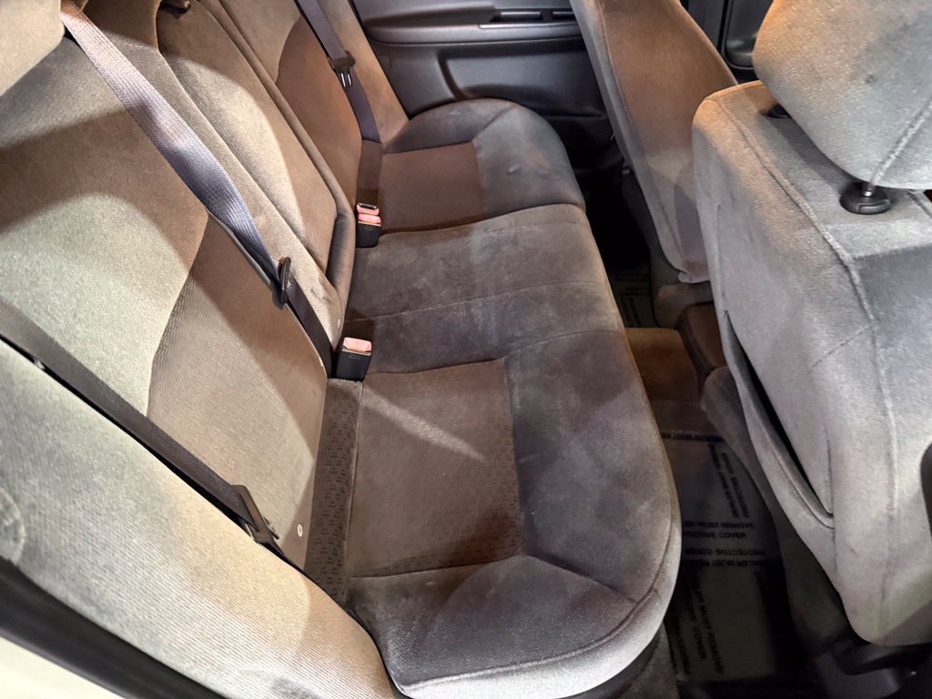 Used 2012 Chevrolet Impala LT FWD image 31
