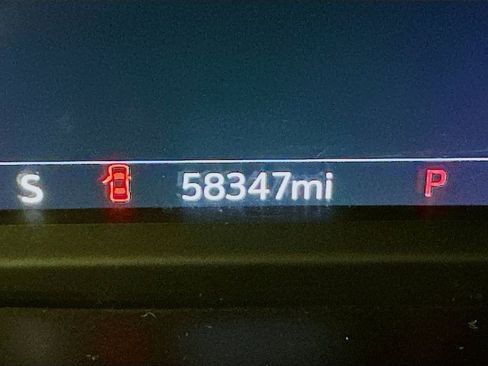 Used 2021 Chevrolet Silverado 1500 High Country RWD image 14