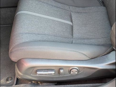 Used 2025 Honda Accord Sport image 10
