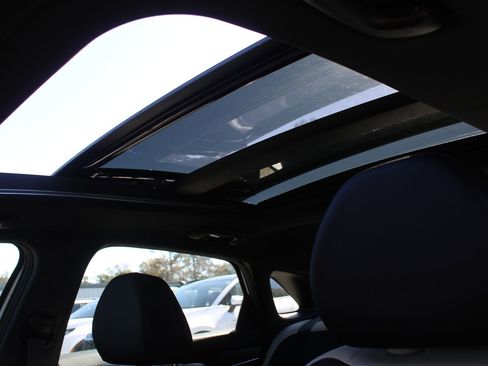 New 2026 Kia K5 GT-Line image 54