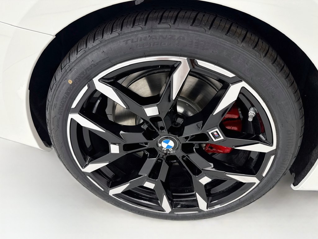 New 2027 BMW 430i Coupe w/ M Sport Package RWD image 30