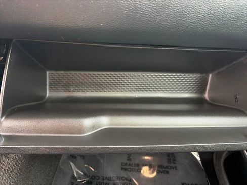 Used 2023 RAM 1500 Laramie AWD/4WD image 36